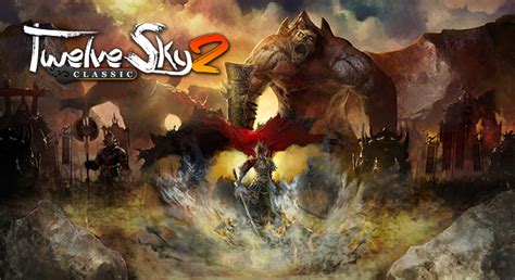 redfox games|Twelve Sky 2 Classic .